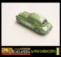 1950 - 342 Fiat 1100 S - MM Collection 1.43 (5)